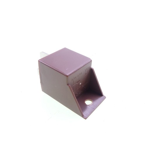 Anlasserrelais 12v 80ah für - 12v,