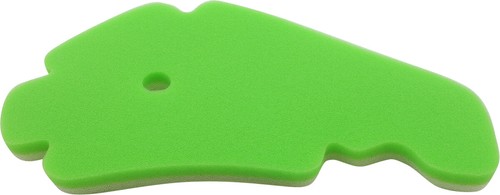 Hiflo foam air filter for - foam,