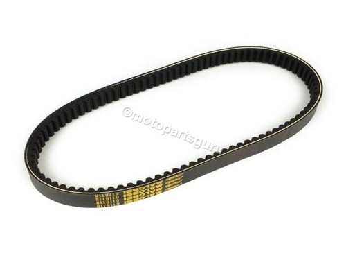 6116118 oem malossi v - 6116118, x-k
