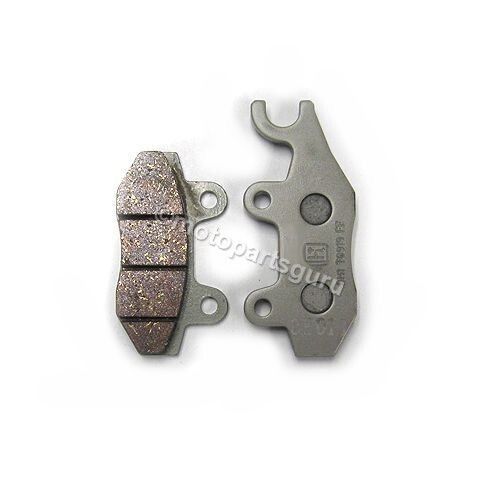 647078 oem piaggio front - piaggio,