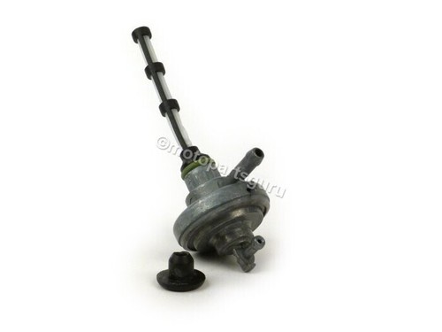 575320 oem aprilia derbi - 575320,