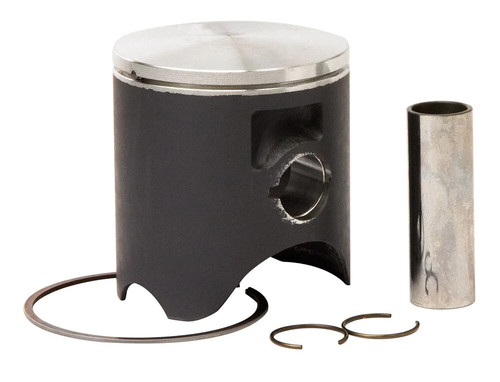 Vertex piston kit - kit, der/gil/pia