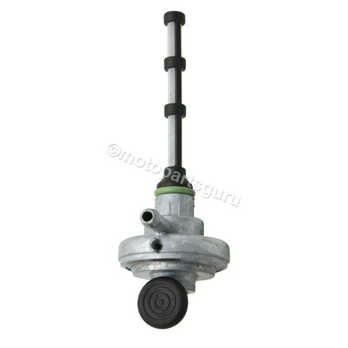 674594 575320 oem aprilia - 674594,