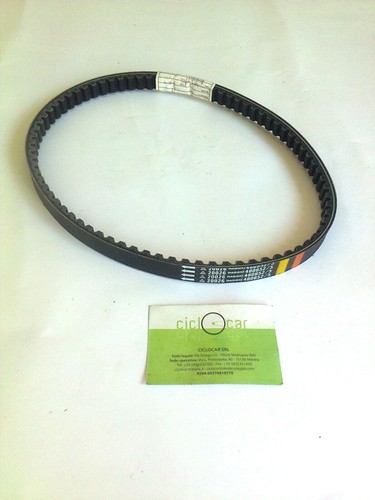 Original piaggio 1a013579 - original,