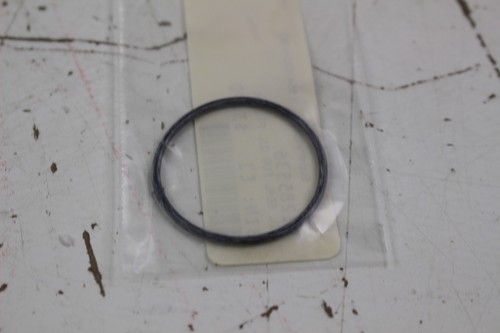 Piaggio derbi cover - piaggio,