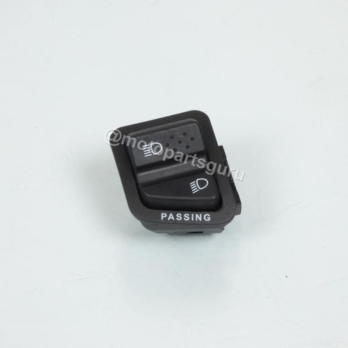 642967 oem high low - 642967, light