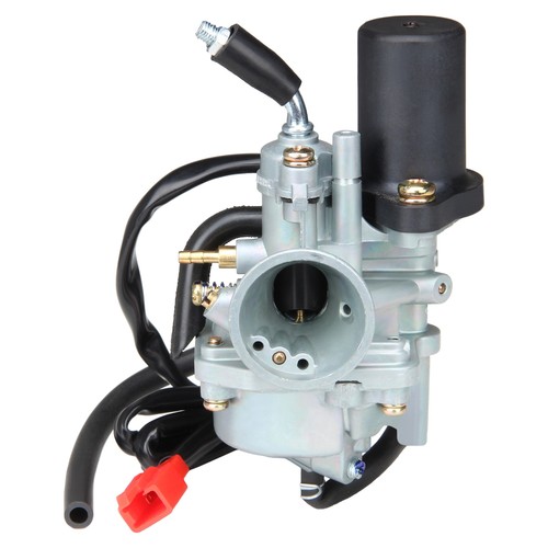 Tgb bullet vergaser 12mm - tgb,