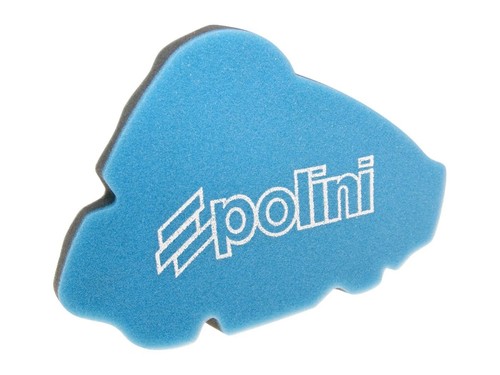 Air filter insert polini - insert, for