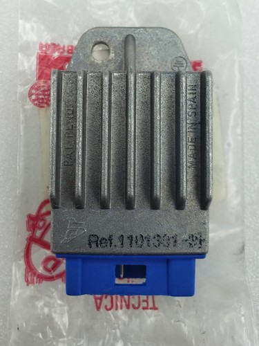 New original oem - oem, derbi