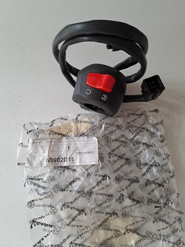 Piaggio 00h02101631 right - piaggio,