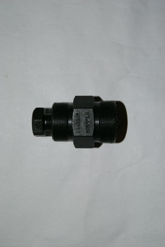 Flywheel puller for aprilia - flywheel,