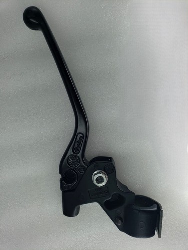 Oem domino derbi gilera - oem,
