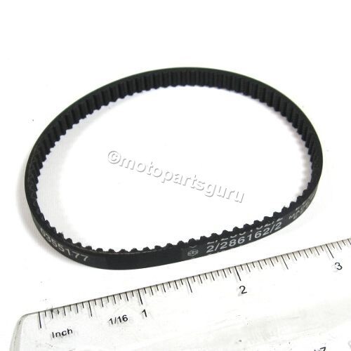 286162 oem aprilia derbi - oem,