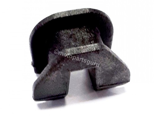 1a015664 oem variator guides - oem,