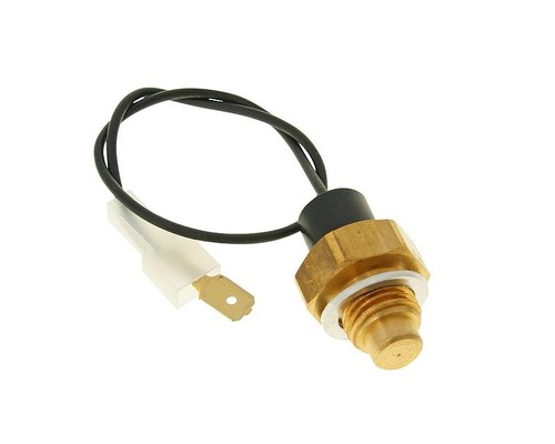 Coolant circulation - coolant,