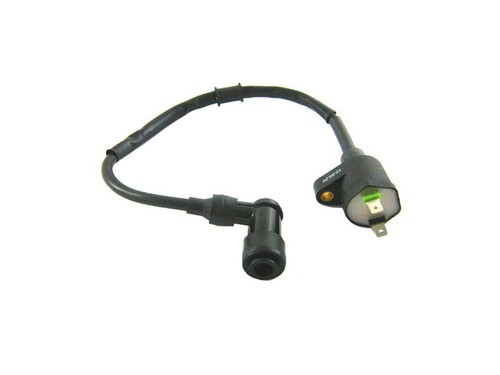 Zündspule rms pins - zündspule, für