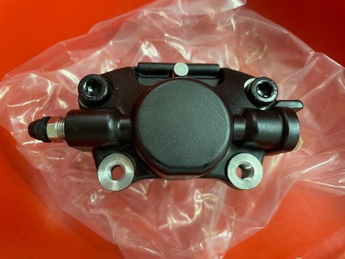 Derbi sonar 125 gilera - 125,