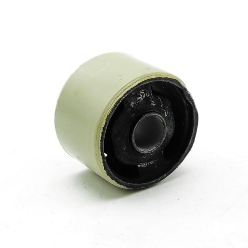 Silent block antivibrating - silent,