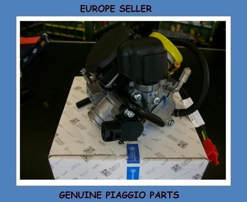 Cm156011 carburetor keihin - cm156011,