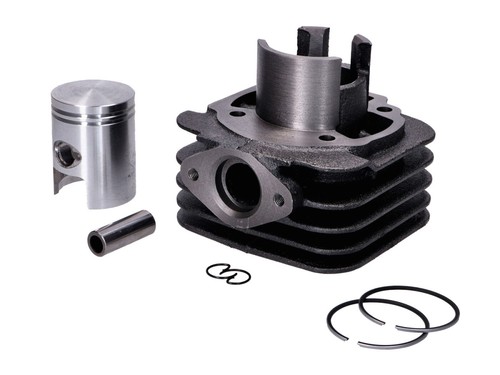 Cylinder kit dmp - 50cc, for