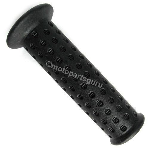 274491 oem right handle - oem,
