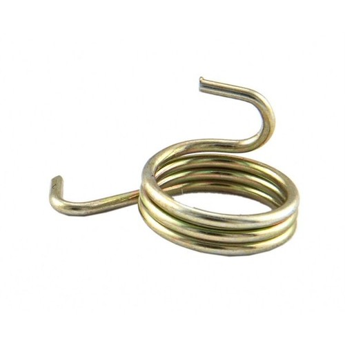 257617 spring aprilia - spring, ,