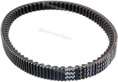 843963 oem 6113027 malossi - oem,