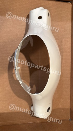 427300 oem inner front - inner,