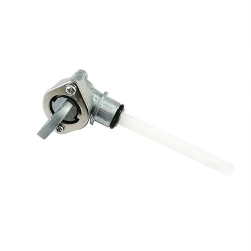 Fuel valve petcock shut off - fuel,