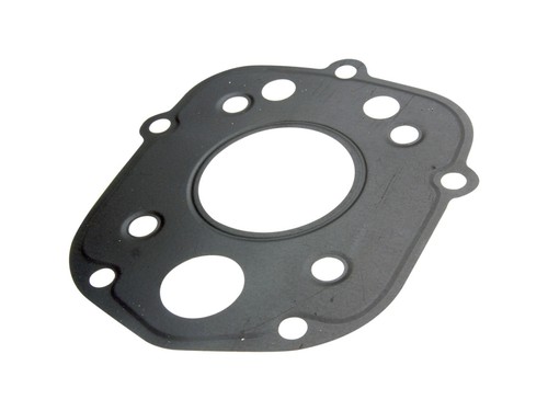 Cylinder head gasket - cylinder,