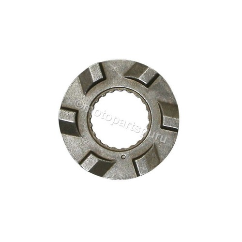 827386 oem kickstart - oem, bushing