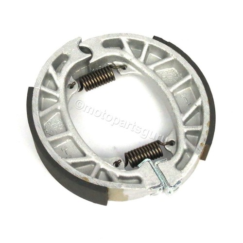 82907r oem 56292r 2736235 - 82907r,