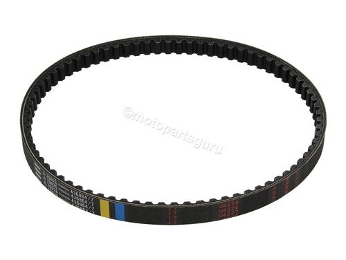 833982 oem drive belt for - drive,
