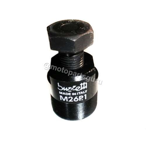 Bz5232 oem buzzetti flywheel - oem,