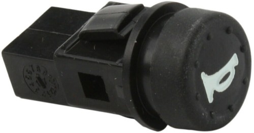 Hupenknopf hupe schalter für - schalter,