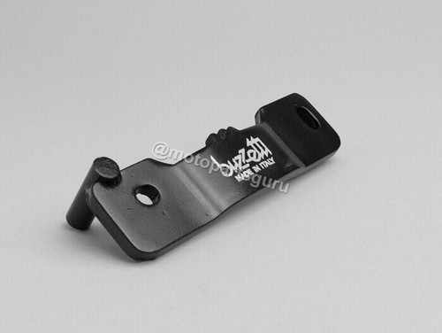 Bz5430 oem buzzetti front - buzzetti,